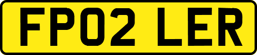 FP02LER