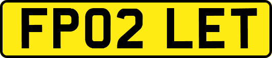 FP02LET