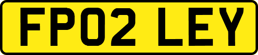 FP02LEY