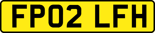 FP02LFH