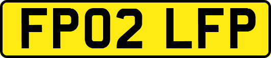 FP02LFP