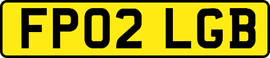 FP02LGB