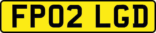 FP02LGD