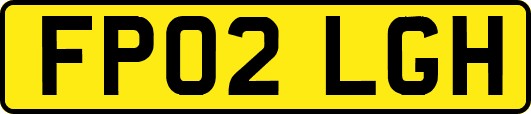FP02LGH