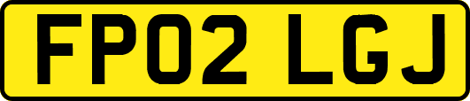 FP02LGJ