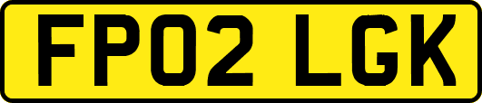 FP02LGK