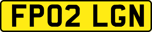 FP02LGN