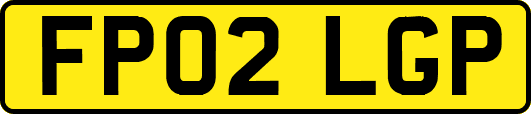 FP02LGP
