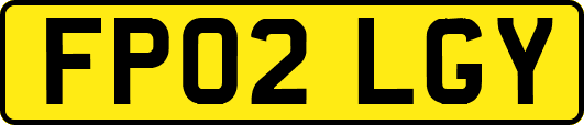 FP02LGY