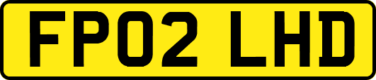 FP02LHD