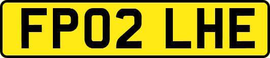 FP02LHE