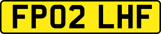 FP02LHF