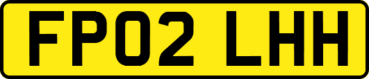 FP02LHH