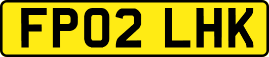 FP02LHK