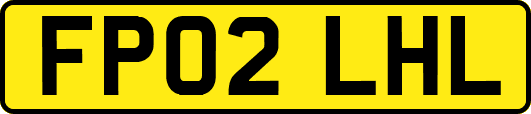 FP02LHL