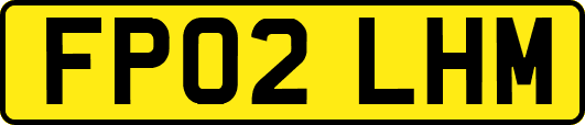 FP02LHM