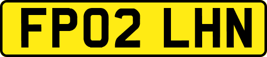 FP02LHN