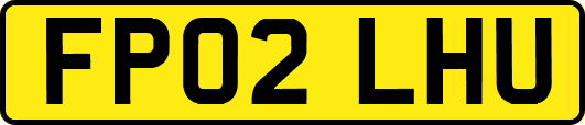 FP02LHU