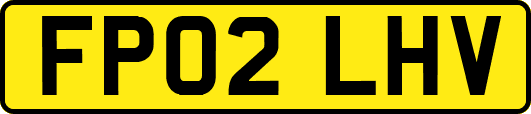 FP02LHV
