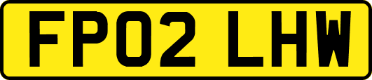 FP02LHW
