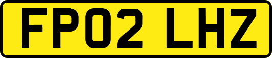 FP02LHZ
