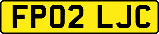 FP02LJC