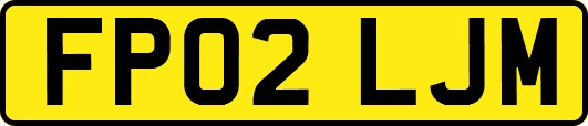 FP02LJM