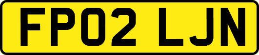 FP02LJN