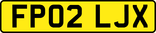 FP02LJX