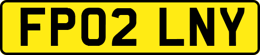 FP02LNY