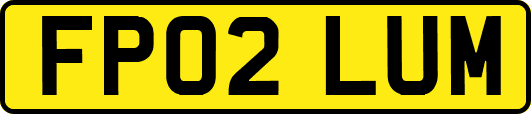 FP02LUM