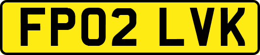 FP02LVK