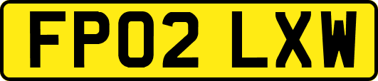 FP02LXW
