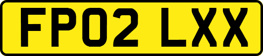 FP02LXX