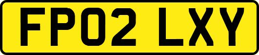 FP02LXY