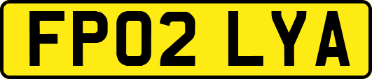 FP02LYA