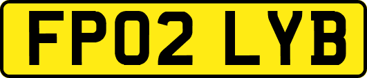 FP02LYB