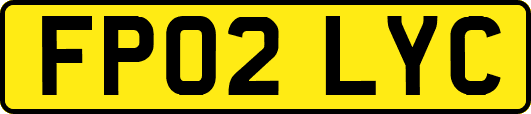 FP02LYC