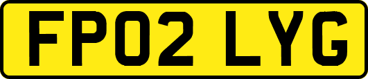 FP02LYG