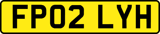 FP02LYH