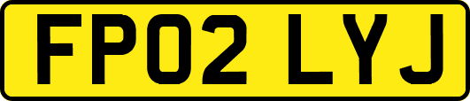 FP02LYJ
