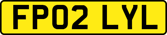 FP02LYL
