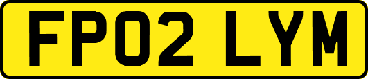 FP02LYM