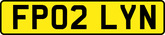 FP02LYN