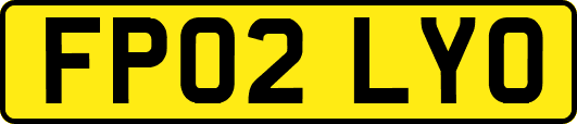 FP02LYO