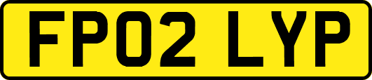 FP02LYP