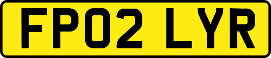FP02LYR