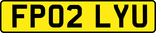 FP02LYU