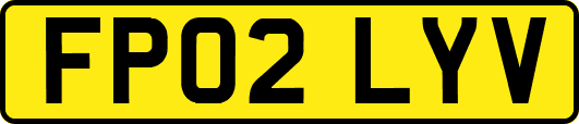 FP02LYV