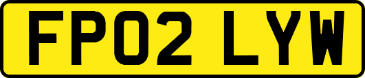 FP02LYW